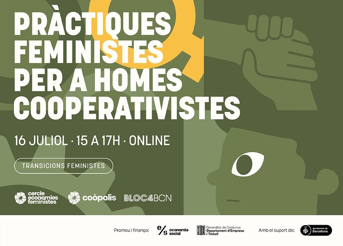 16Juliol-Ecofeministes-web-scaled
