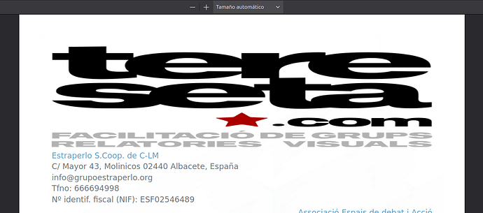 Captura de pantalla_2026-04-20_21-09-34