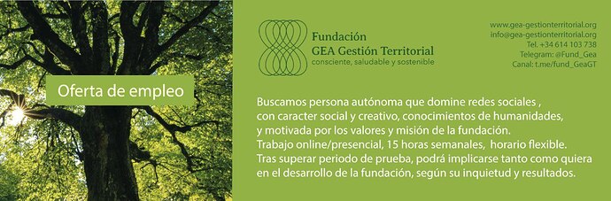 photo_2026-02-18_12-46-40