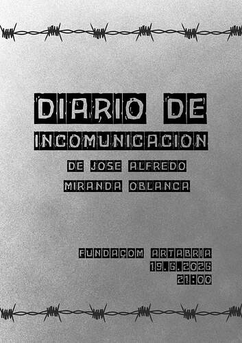 CartelDiarioFerrol