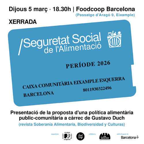 seguretatsocialalimentacio_quadrat