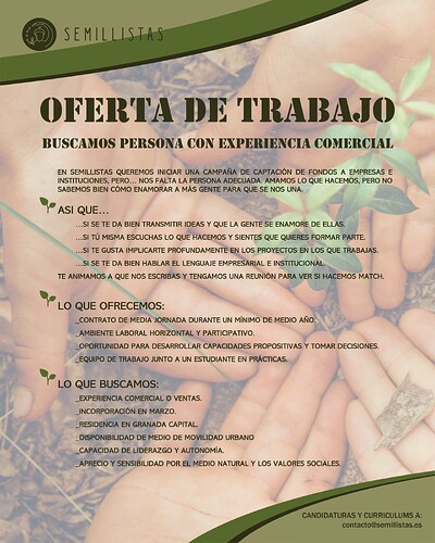 Oferta_trabajo