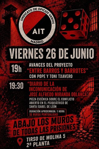 CartelDiario26j