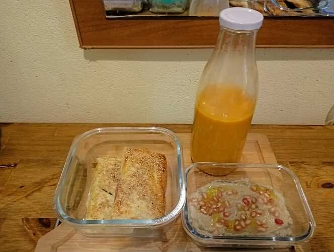 WhatsApp Image 2025-10-15 at 11.13.20