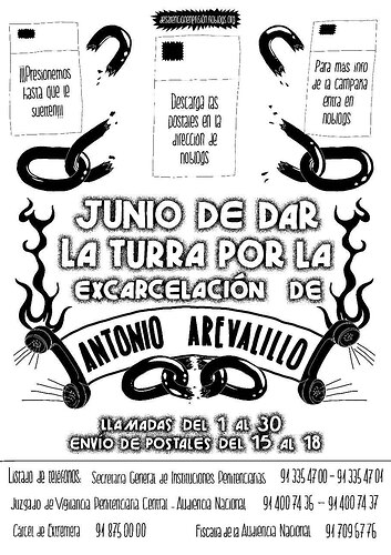 TurraJunioBlanco