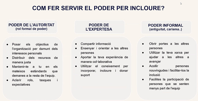 Captura de pantalla_2025-07-16_16-37-16