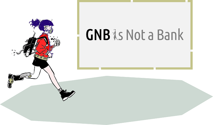 gnb-is-not-a-bank