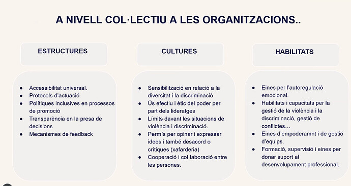 Captura de pantalla_2025-07-16_16-34-50