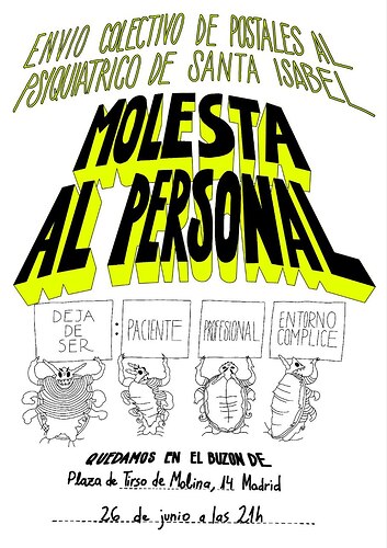 MolestaAlPersonalJunio
