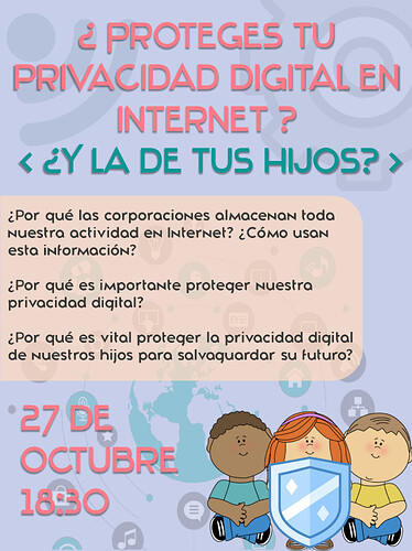 Privacidad Digital Escuelita_01