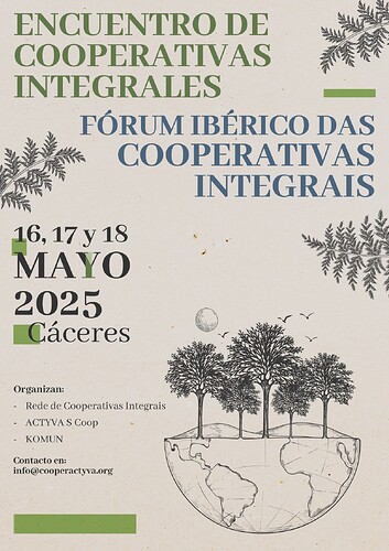 redes-_-cartel-encuentro-cooperativas(1)