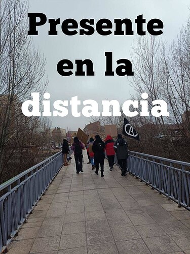 photo_2025-12-10 16.37.28