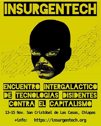 photo_2025-08-19_21-08-51