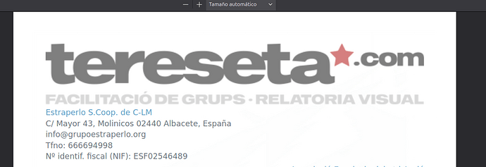 Captura de pantalla_2026-04-20_21-15-41