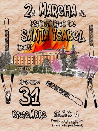 photo_2025-12-10 16.37.22