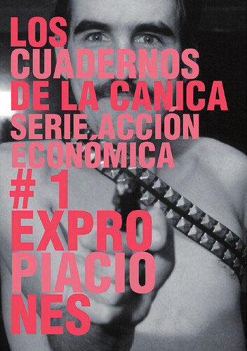 #1 Expropiaciones