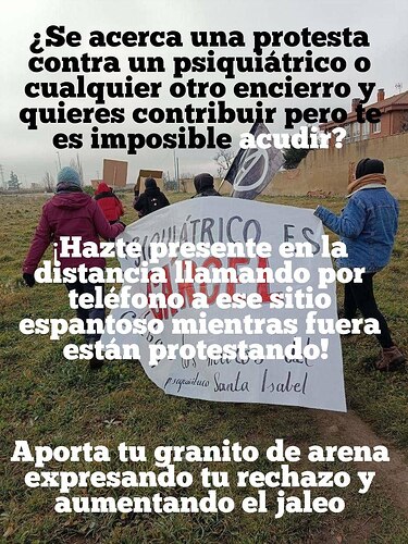 photo_2025-12-10 16.37.33