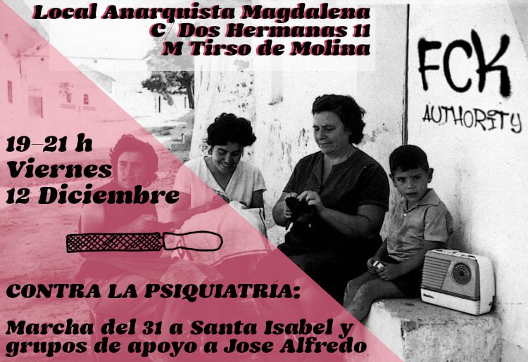 photo_2025-12-02 20.25.06